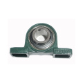 UCP310 Housing Pillow Block Bearing Price for Tractor